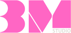 3M Studio