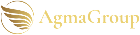 AGMA Group