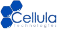 Cellula Technologies