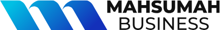 Mahsumah Business Solutions