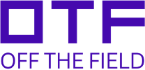 OTF