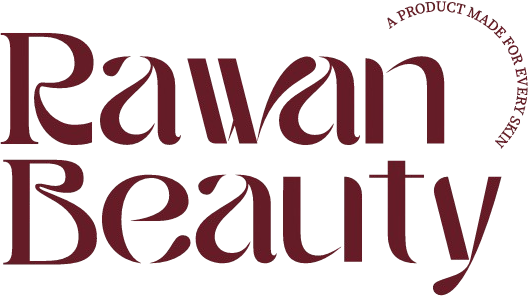 Rawan Beauty