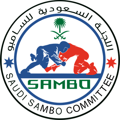 Saudi Sambo Committee