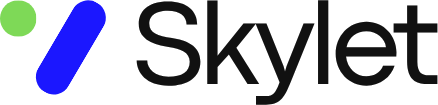 Skylet